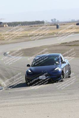 media/Oct-21-2023-Speed Ventures (Sat) [[ddf75163c5]]/Tesla Corsa A/Offramp/